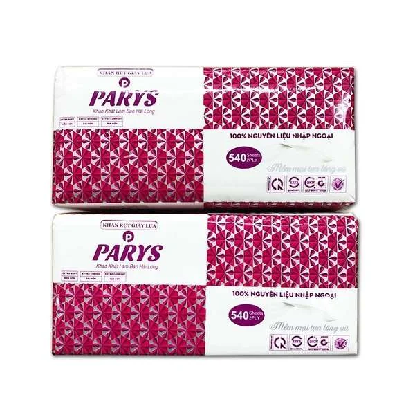 giay-an-rut-parys-540-to-2-lop-47