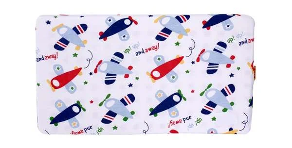 goi-cao-su-chong-ngat-sky-baby-6