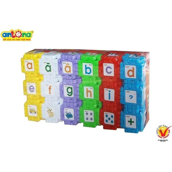 hinh-vuong-dieu-ky-108-chi-tiet