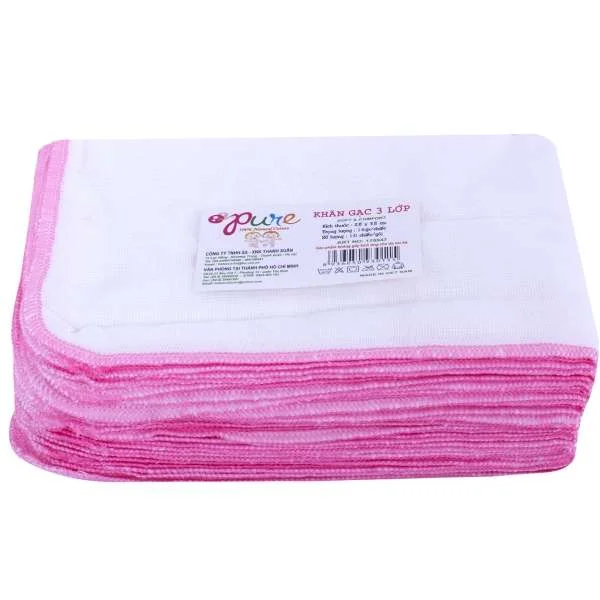 khan-sua-3-lop-cao-cap-thanh-xuan-pure-28-38cm-1