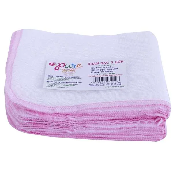 khan-sua-cao-cap-3-lop-thanh-xuan-pure-1