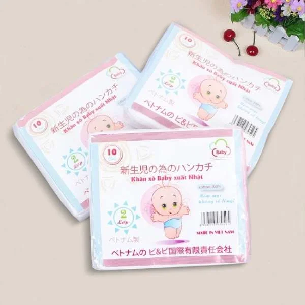khan-xo-baby-xuat-nhat-2-lop-30cm-x-35cm