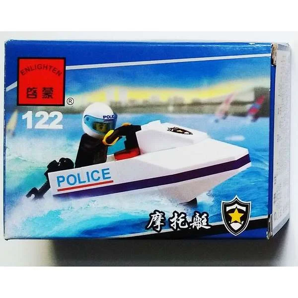 lap-rap-thuyen-may-122