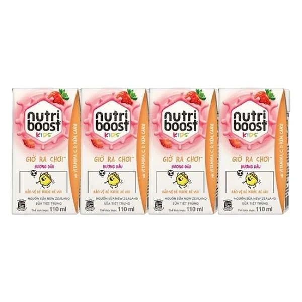 loc-4-hop-sua-tiet-trung-nutriboost-kids-gio-ra-choi-110ml
