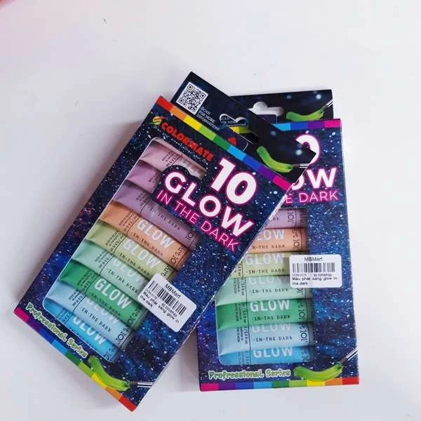 mau-phat-sang-glow-in-the-dark