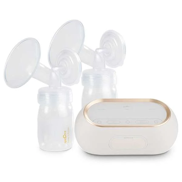 may-hut-sua-dien-doi-spectra-dual-compact-1