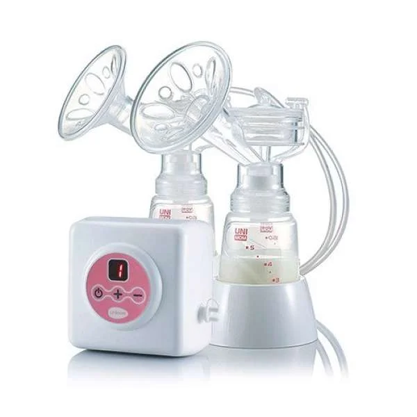 may-hut-sua-dien-doi-unimom-khong-bpa-allegro-um872002-grande