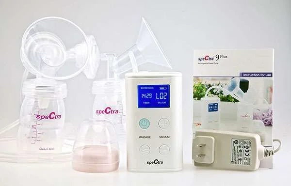 may-hut-sua-spectra-9plus-hut-doi-01