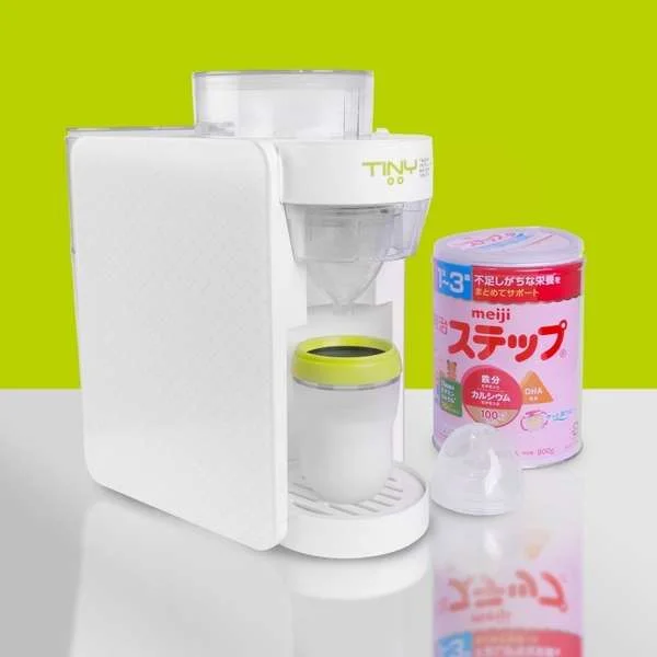 may-pha-sua-tu-dong-baby-formula-so-1-nhat-ban