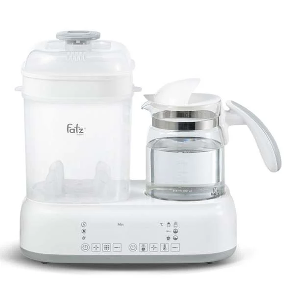 may-tiet-trung-say-kho-da-nang-fatz-baby-multimax-2-1