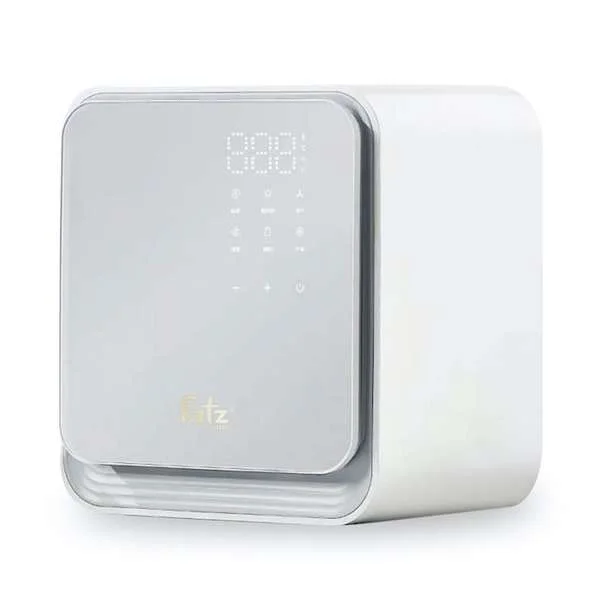 may-tiet-trung-uv-fatzbaby-king-1-fb4722bt-1