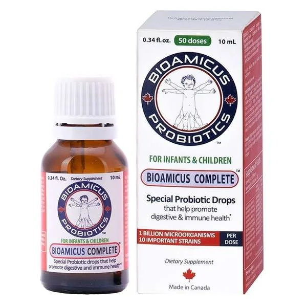 men-vi-sinh-bioamicus-complete-10-chung-1