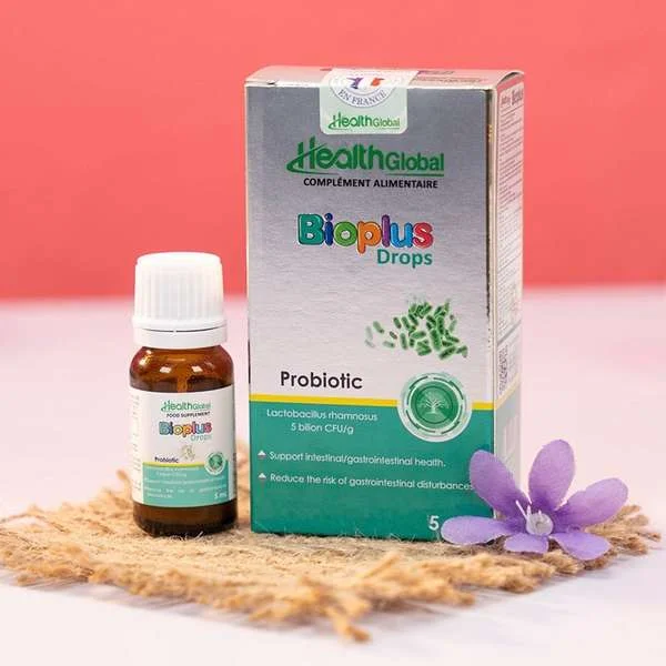 men-vi-sinh-bioplus-drops-health-global-5ml-1