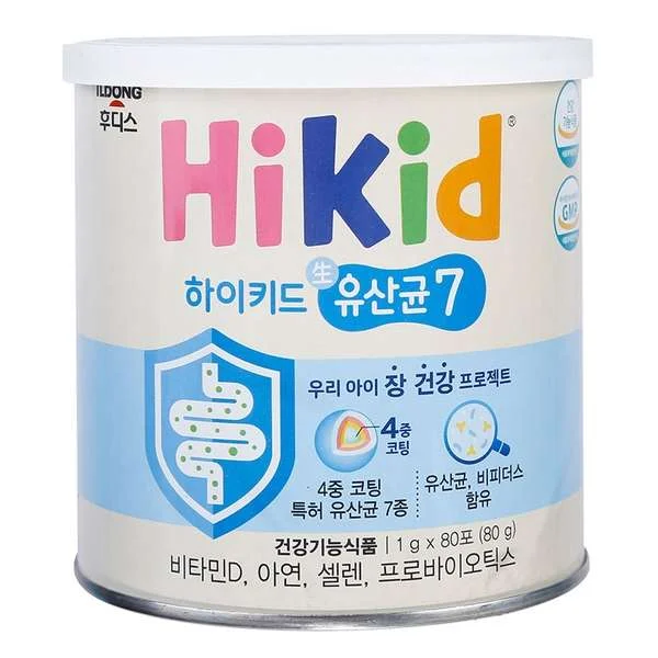 men-vi-sinh-hikid-cho-tre-em-1y-plus-80-goi-1