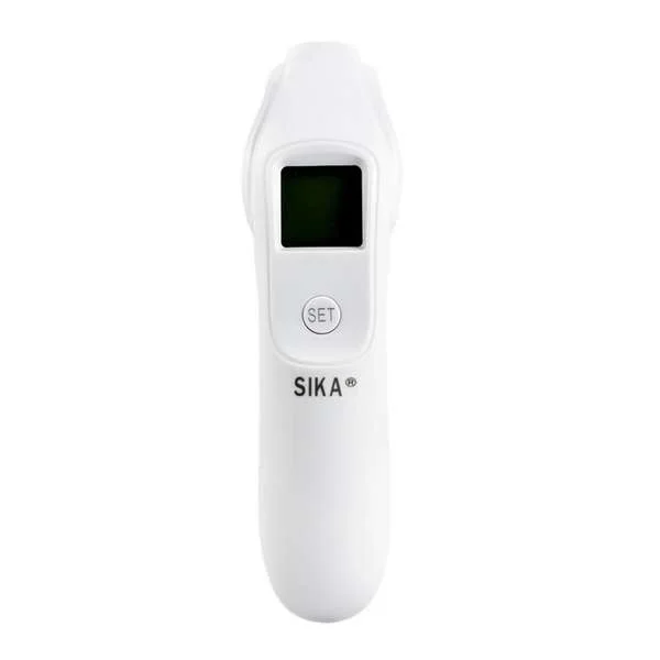 nhiet-ke-hong-ngoai-do-tran-sika-rt-101-1