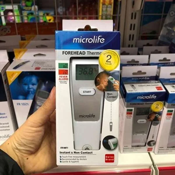 nhiet-ke-microlife-01
