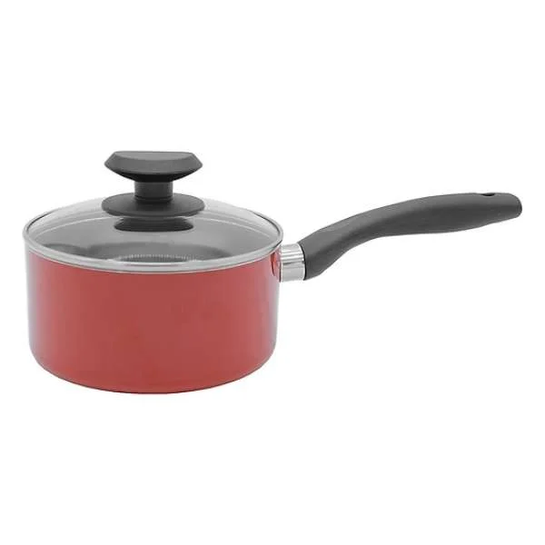 noi-nau-bot-supor-16cm-2