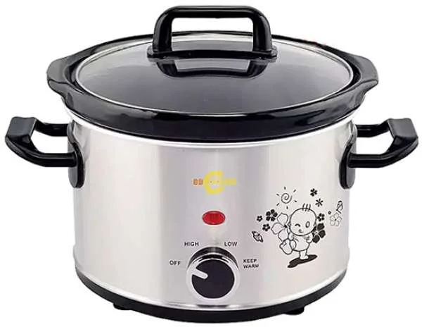 noi-nau-cham-bbcooker-2-5l-01
