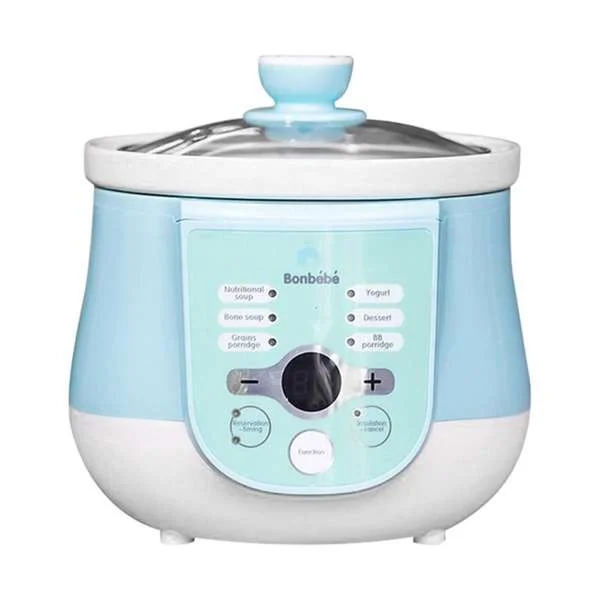 noi-nau-cham-da-nang-bonbebe-bb-08-23