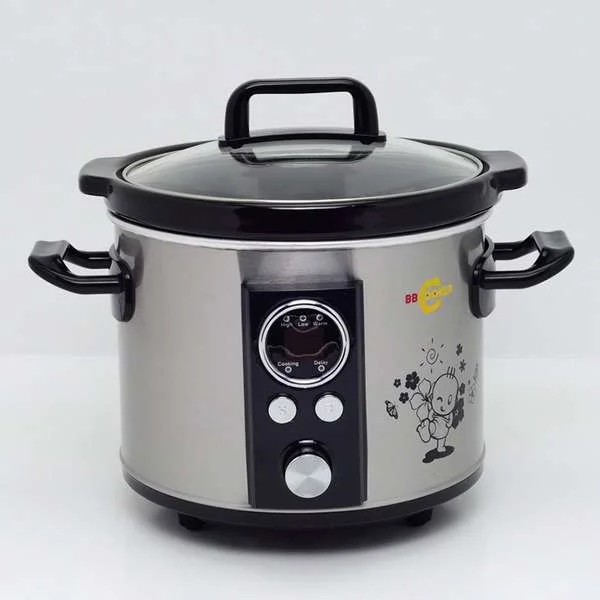 noi-nau-cham-dien-tu-bbcooker1