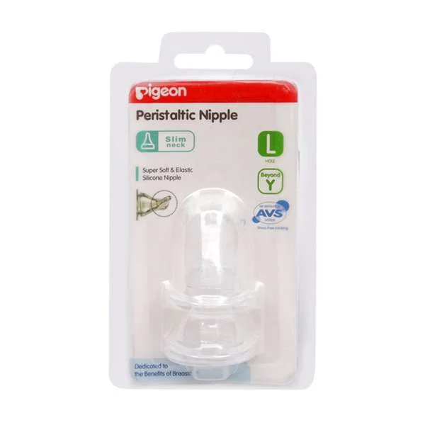 num-ty-sieu-mem-pigeon-size-l-107217-1