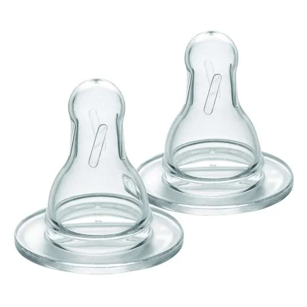 num-vu-medela-size-s-107336-1-1
