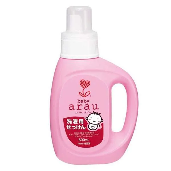 nuoc-giat-arau-baby-800ml-cho-be-4