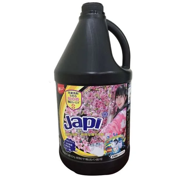 nuoc-giat-xa-japi-huong-hoa-anh-dao-den-3-1
