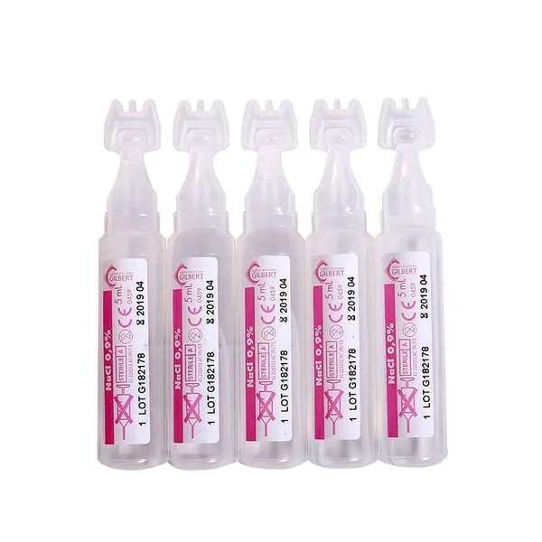 nuoc-muoi-sinh-ly-physiodose