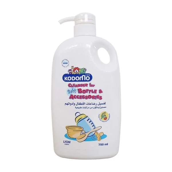 nuoc-rbs-komodo-750ml-100527-1