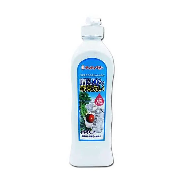 nuoc-rua-binh-sua-chuchu-baby-250ml
