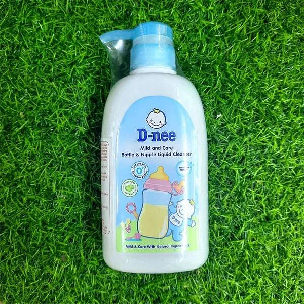 nuoc-rua-binh-sua-dnee-500ml-2