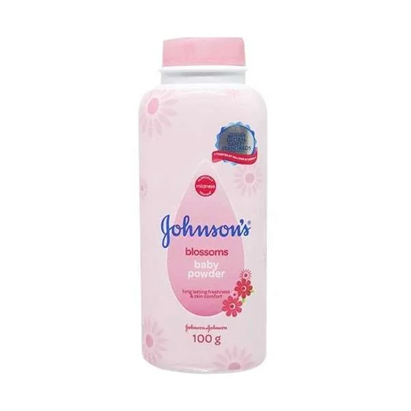 phan-rom-johnson-100gr