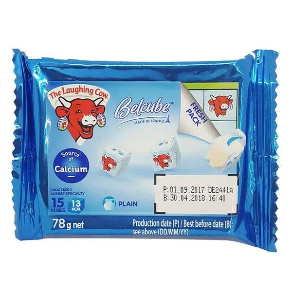 phomai-belcube-15-vien-78g-1
