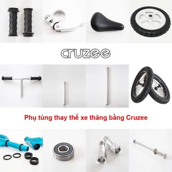 phu-tung-thay-the-cruzee