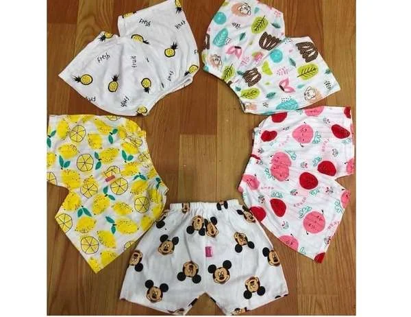 quan-coc-cotton-giay-quoc-quan-cho-be