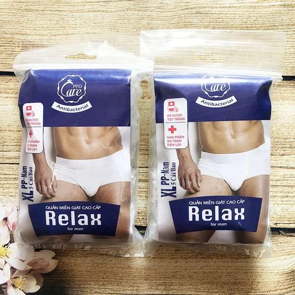 quan-lot-giay-cho-nam-gioi-pp-relax-1