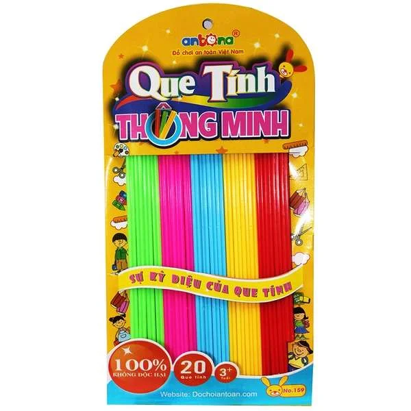 que-tinh-thong-minh-antona-1