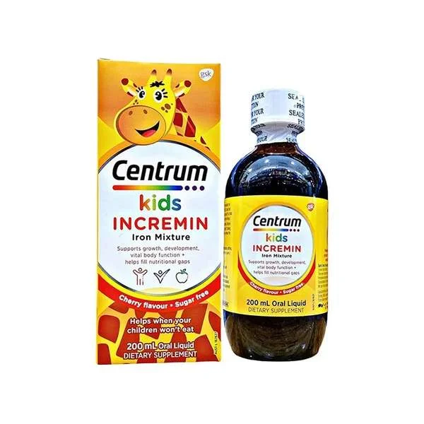 siro-an-ngon-centrum-kids-incremin-iron-mixture-cua-uc-2-e4d92ba2-7568-44fb-975e-426f2bef8c4b