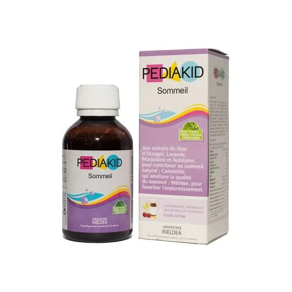 siro-ngu-ngon-pediakid-sommeil-125ml