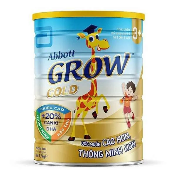 sua-abbott-grow-gold-3-1-7kg-983f31e9-7873-4b09-86e6-08ed16f2dbd0