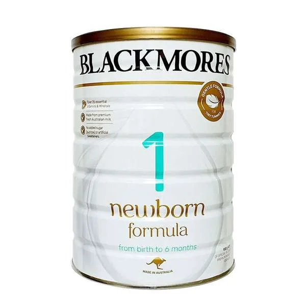 sua-blackmores-so-1-900gr