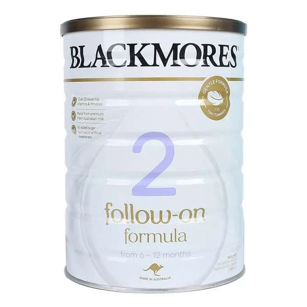 sua-blackmores-so-2-1