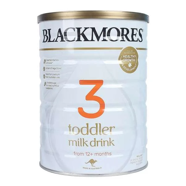 sua-blackmores-so-3-900g-4