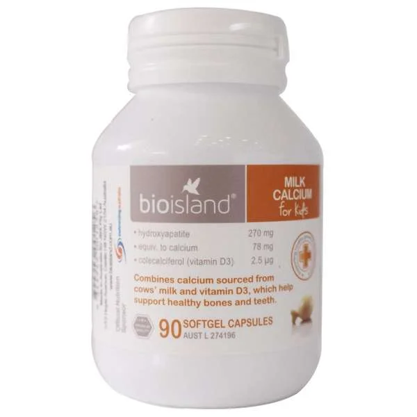 sua-canxi-cho-be-bio-island-uc