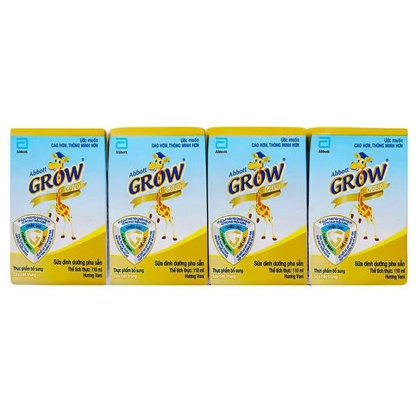 sua-grow-abbott-pha-san-110ml