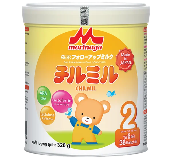 sua-morinaga-chilmil-so-2-320g-1-1