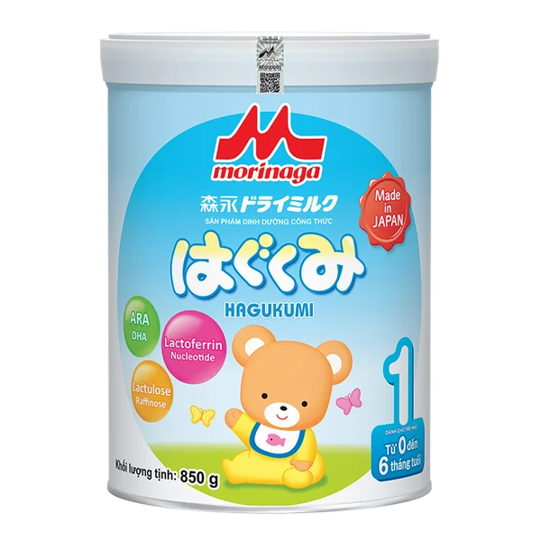 sua-morinaga-hagukumi-so-1-850g-2