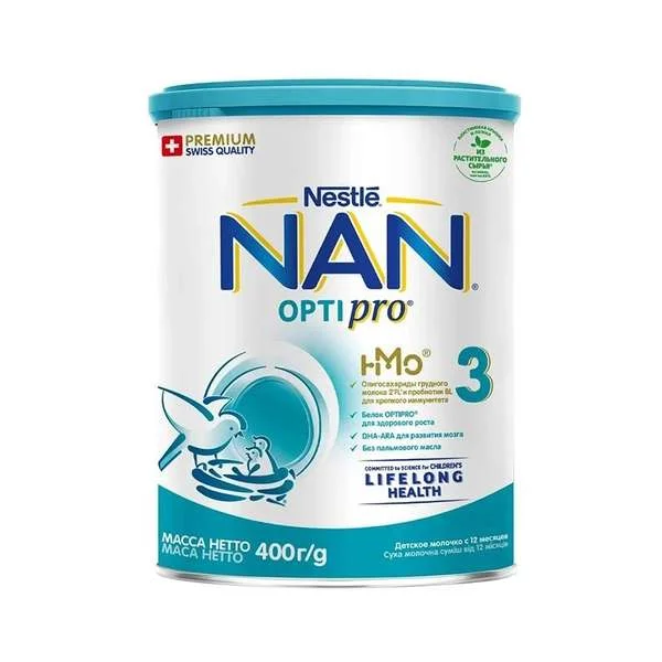 sua-nan-nga-so-3-400g