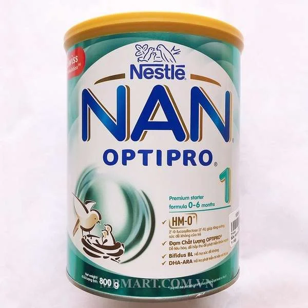 sua-nan-optipro-so-1-800gr-mau-moi